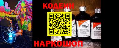 индика Обнинск