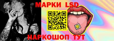 a pvp Нягань