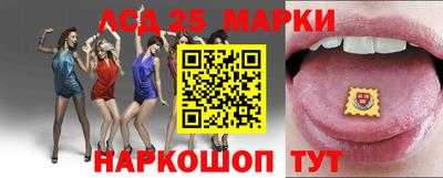 индика Обнинск