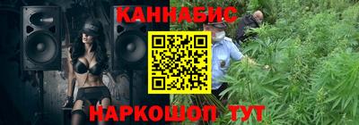 индика Обнинск