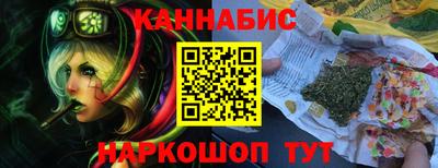 индика Обнинск