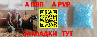 индика Обнинск