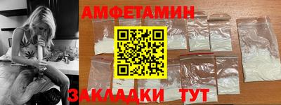 a pvp Нягань