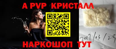 индика Обнинск