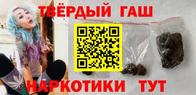 a pvp Нягань