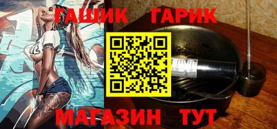 индика Обнинск