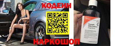 индика Обнинск